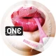 Презервативы One Flavor Waves Ароматизированные Разноцветные 6 шт (ROZ6400229335) - изображение 7