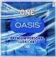 Набір лубрикантів One Premium 3 шт (ROZ6400229464) - зображення 5