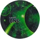 Презерватив One Glowing Pleasure Світиться у темряві 1 шт (ROZ6400229467) - зображення 8