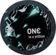 Презервативы One Classic Select 3 шт (ROZ6400230315) - изображение 5