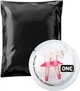 Презервативи One Pleasure Dome з розширеною голівкою 3 шт (ROZ6400230320) - зображення 7