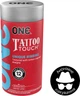 Презервативи One Tattoo Touch 12 шт (ROZ6501053325) - зображення 2
