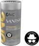 Презервативы One Vanish 12 шт (ROZ6501053328) - изображение 2