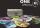 Набір презервативів One Special 30 шт у дерев'яній скриньці XL (ROZ6501053339) - зображення 5