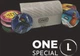 Набір презервативів One Special 20 шт у дерев'яній скриньці L (ROZ6501053338) - зображення 6
