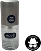 Лубрикант One Move Deluxe Silicone Lubricant 100 мл(ROZ6501052032) - зображення 2