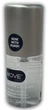 Лубрикант One Move Deluxe Silicone Lubricant 100 мл(ROZ6501052032) - зображення 3