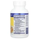 Ферменти та пробіотики Enzymedica Digest Basic + Probiotics 90 капсул - зображення 2