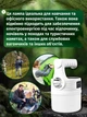 Фонарь кемпинговый на солнечной батарее аккумуляторный Monty светильник кемпинговая лампа мощный 20 вт led фонарь с солнечной панелью для кемпинга - изображение 5