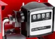 Заправочная станция топливная AL-FA 12В 40л/хв ALDP-40AT-12V - изображение 2
