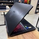 Ігровий ноутбук Acer Nitro 5/ 17.3" FullHD, IPS 144 Гц/ Intel Core i7 11800H (8 ядер/ 16 потоків)/ NVIDIA GeForce RTX 3070 (на 8 GB)/ 16 GB/ 512 GB NVME (Б/В) - зображення 5