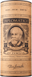 Ром Diplomatico Seleccion de Familia 0.7 л 43% (7594003629441) - изображение 3