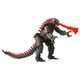 Фигурка Godzilla vs Kong Мехагодзилла полимер 15 см (700541) - изображение 1