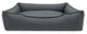 Лежак для собак лежанка для больших собак всех пород 130×90×23 см XXXL GR130 Huge and Tiny - изображение 2