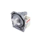 Помпа 30W M220 RC0341 (конт. спар. ззаду; на 3 зах.) для пральних машин Askoll (292090) - зображення 1