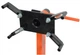 Стенд для ремонту двигуна 450 кг Good Tool GT-143 (60000009) - изображение 3
