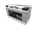 Автомобильный аккумулятор Platin Silver 100 Ah/12V 920A (0) - изображение 2