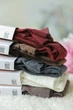 Колготки, 90 den Trasparenze 2(S) Виначча меланж (Vinaccia melange) (35927) - изображение 2