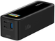 Powerbank Energizer 27000mAh 140W Black (XP27000PD) - obraz 7