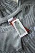 Пижама: джемпер и брюки Admas 48(XL) Серый (Gris jaspe) (75125) - изображение 8