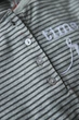 Пижама: джемпер и брюки Admas 48(XL) Серый (Gris jaspe) (75125) - изображение 9