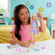 Кукла Barbie Dream Besties Daisy Jean JDD74 (0194735281923) - изображение 6