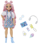 Кукла Barbie Dream Besties Daisy Jean JDD74 (0194735281923) - изображение 2
