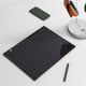 Планшет LCD для рисования Writing Tablet 15" Бирюза (2840) - изображение 5