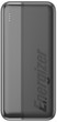 Powerbank Energizer 30000mAh 15W Black (UE30050CC) - obraz 1