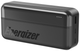 Powerbank Energizer 30000mAh 15W Black (UE30050CC) - obraz 4