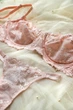 Трусики стрінг Yamamay 1/2(XS/S) Світло-рожевий (Rosa chiaro) (104021) - зображення 10