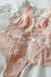 Бюстгальтер з м'якою чашкою Yamamay 44(M) Світло-рожевий (Rosa chiaro) (105741) - зображення 8