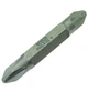 Бита двухсторонняя VJ Parts для B Ph2-PZ2х45 (60шт) код 2608521268 - изображение 2