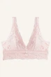 Бюстгальтер з м'якою чашкою Yamamay 44(M) Світло-рожевий (Rosa chiaro) (105741) - зображення 3