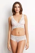 Бюстгальтер з м'якою чашкою Yamamay 44(M) Світло-рожевий (Rosa chiaro) (105741) - зображення 5