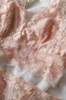 Бюстгальтер з м'якою чашкою Yamamay 44(M) Світло-рожевий (Rosa chiaro) (105741) - зображення 7
