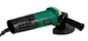 Болгарка УШМ Nowa SK 1150h Profi - зображення 2
