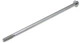 Болт VJ Parts для якоря центруючий М10*265/5-5,5 кВт - зображення 3