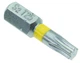 Біта TX 25x25 мм Metabo код 626713000 - зображення 2