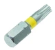 Біта TX 25x25 мм Metabo код 626713000 - зображення 3