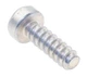Винт с цилиндрической головкой IS-P 5x16 VJ Parts для бензопилы ST MS 150 C код 90744774130 - изображение 3