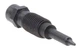 Винт настройки оборотов холостого хода VJ Parts для бензокосы ST FS 56 RC код 41441226802 - изображение 2