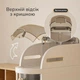 Органайзер пенал для хранения в ванную комнату, кухню модульный с прозрачными ящиками - изображение 10