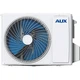 Кондиционер AUX AUX-24QC Q-Smart R32 wi-fi встроенный - изображение 8