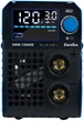 Сварочный аппарат инверторный 2в1 EnerSol EWM-120ADE - изображение 4