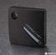 Единый цифровой ключ Hideez Key черный (ST 101 black) - изображение 4