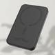 Повербанк Baseus 5000 mAh с быстрой зарядкой 20W power bank портативная батарея, ART 100P221O7113-00 - изображение 1