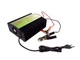 Сетевое зарядное устройство для аккумуляторов UKC 12v/ 220v 20 A с встроенным амперметром - изображение 2