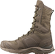 Черевики Salomon XA Forces JUNGLE 40.5 (7 UK) (25.5 см) Dark Earth - зображення 7