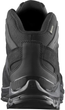 Черевики Salomon XA Forces MID GTX 2 EN 46 (11 UK) (29.5 см) Чорний - зображення 3